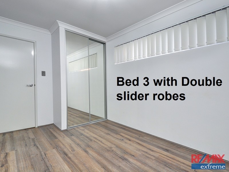 12 Basedow Chase, Banksia Grove WA 6031