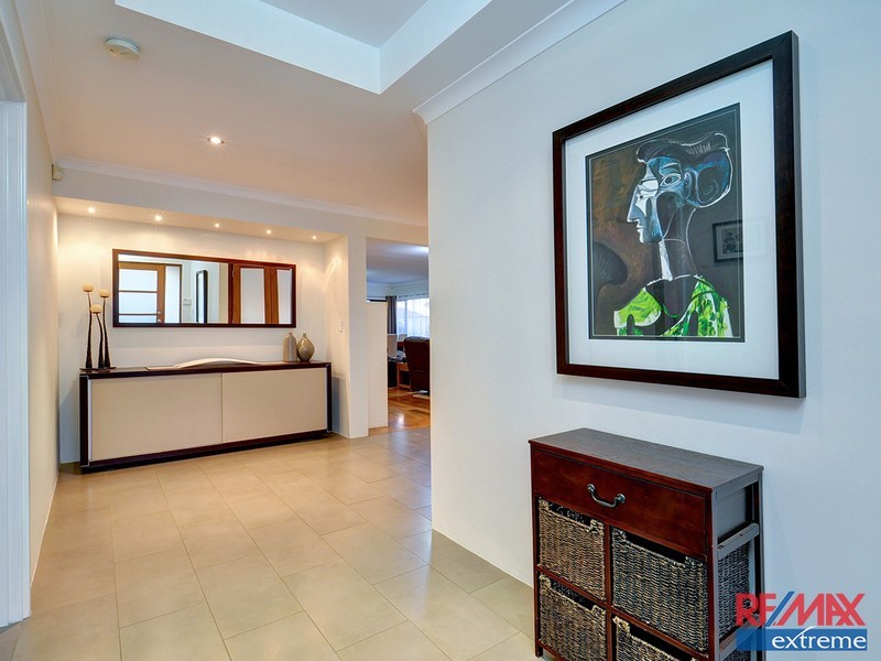 40 Wyatt Road, Hocking WA 6065