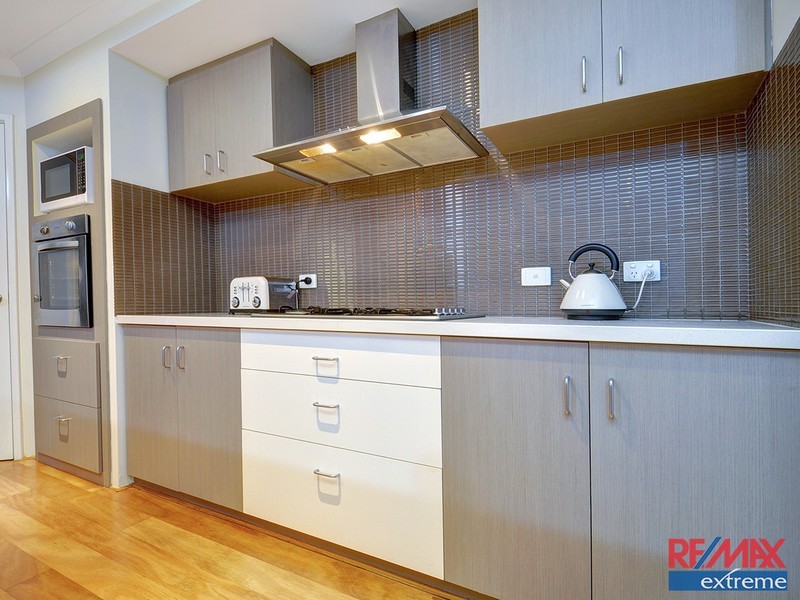 40 Wyatt Road, Hocking WA 6065