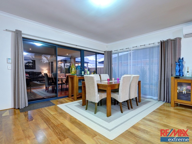 40 Wyatt Road, Hocking WA 6065