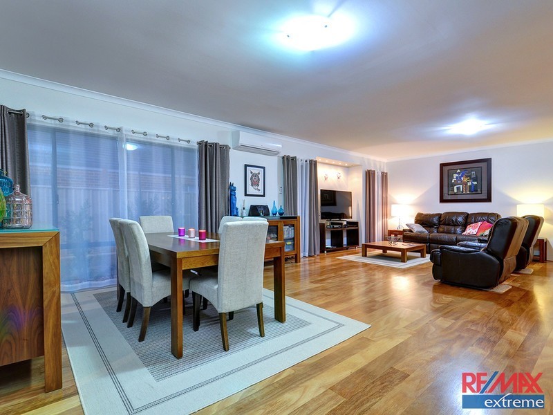 40 Wyatt Road, Hocking WA 6065