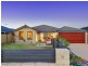 15 Rocklands Loop, Carramar WA 6031
