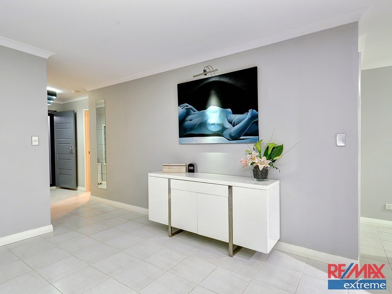 16 Stockholm Road, Wanneroo WA 6065