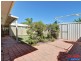 18 Ollera Meander, Carramar WA 6031