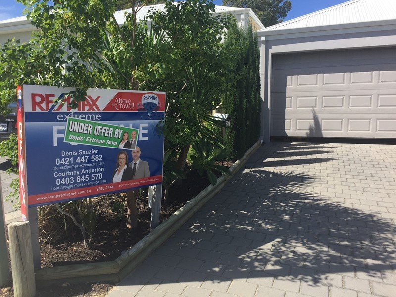 27 Zingarello Street, Pearsall WA 6065