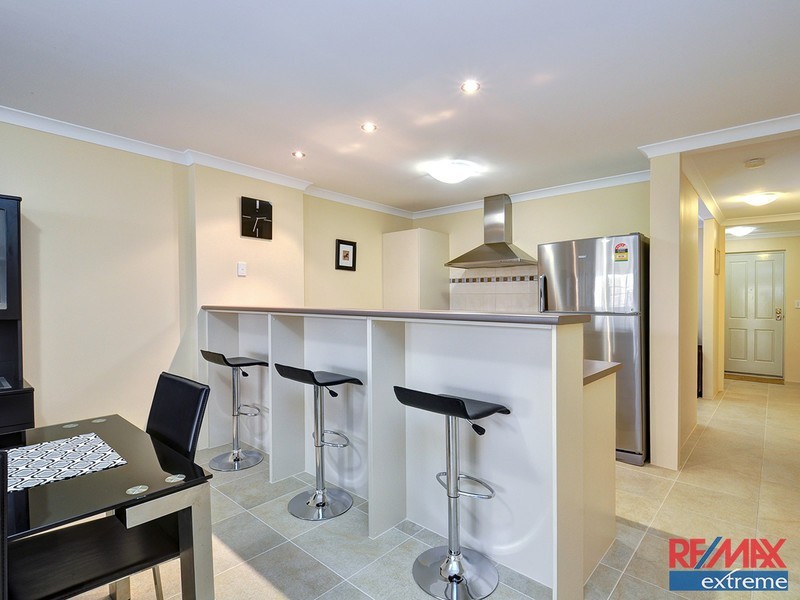 27 Zingarello Street, Pearsall WA 6065