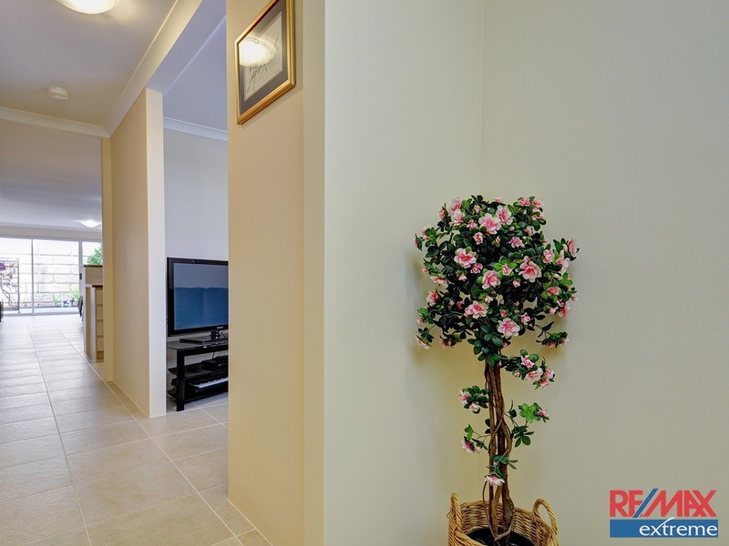 27 Zingarello Street, Pearsall WA 6065