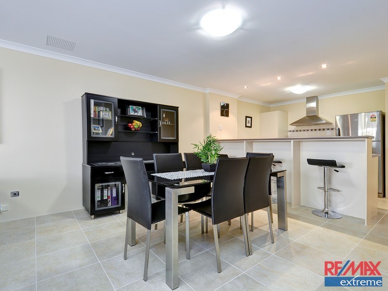 27 Zingarello Street, Pearsall WA 6065