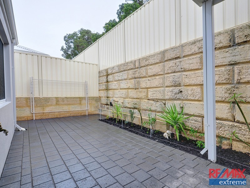 27 Zingarello Street, Pearsall WA 6065