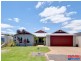 35 Turner Parkway, Carramar WA 6031