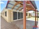 35 Turner Parkway, Carramar WA 6031