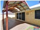 35 Turner Parkway, Carramar WA 6031