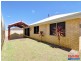 35 Turner Parkway, Carramar WA 6031