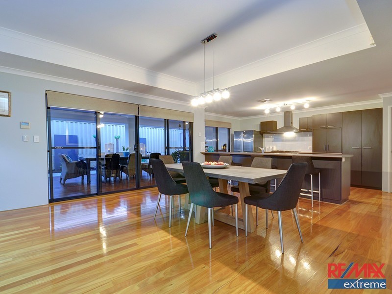 3 Agasse Way, Tapping WA 6065