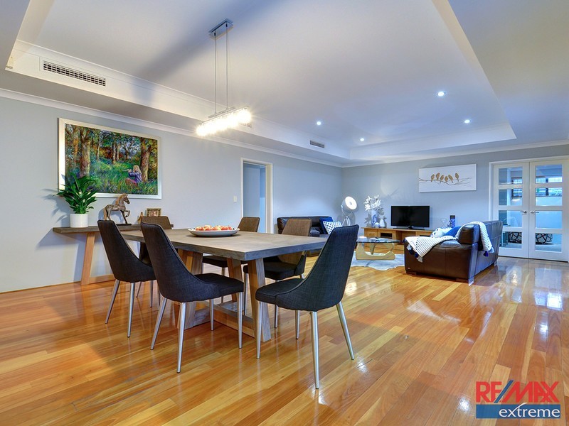 3 Agasse Way, Tapping WA 6065