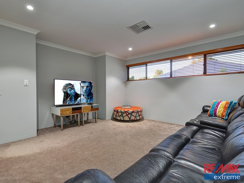 3 Agasse Way, Tapping WA 6065