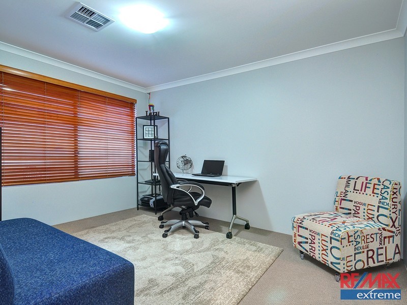 3 Agasse Way, Tapping WA 6065