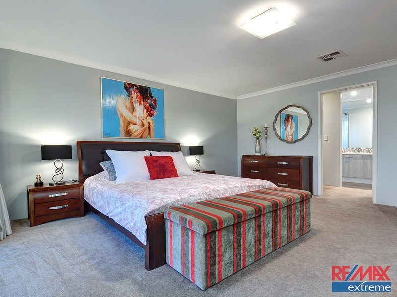 3 Agasse Way, Tapping WA 6065