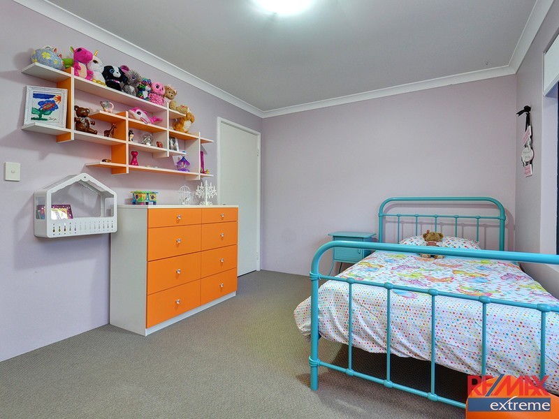 3 Agasse Way, Tapping WA 6065