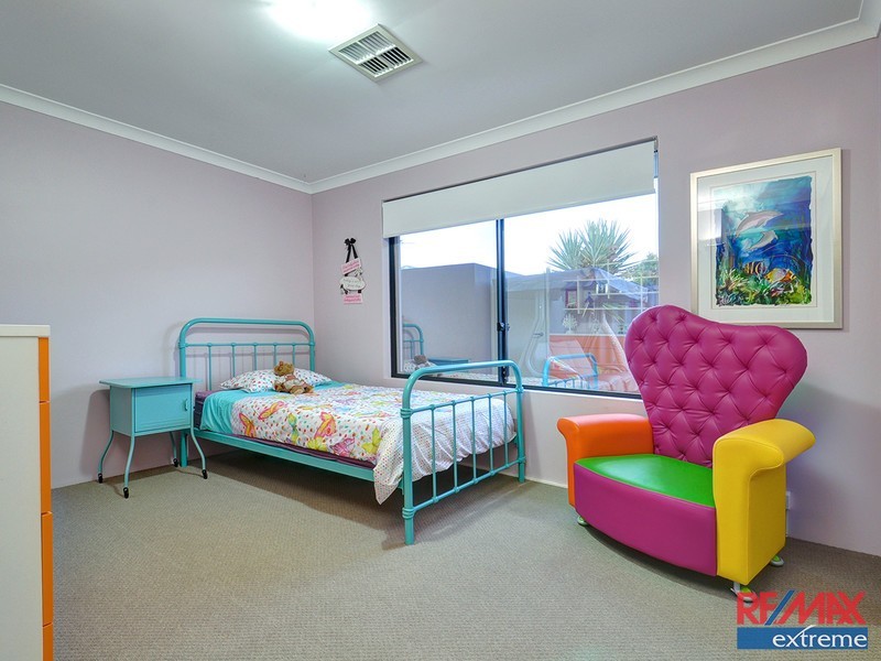 3 Agasse Way, Tapping WA 6065