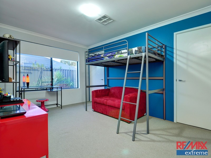 3 Agasse Way, Tapping WA 6065