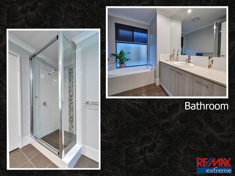 3 Agasse Way, Tapping WA 6065