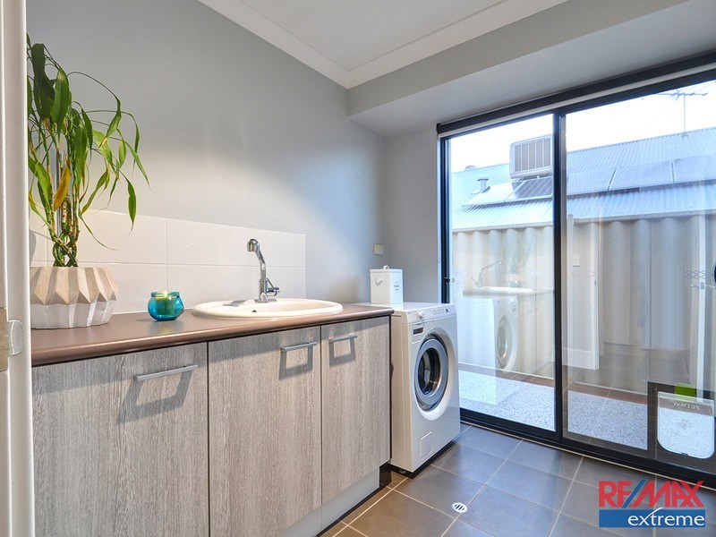 3 Agasse Way, Tapping WA 6065