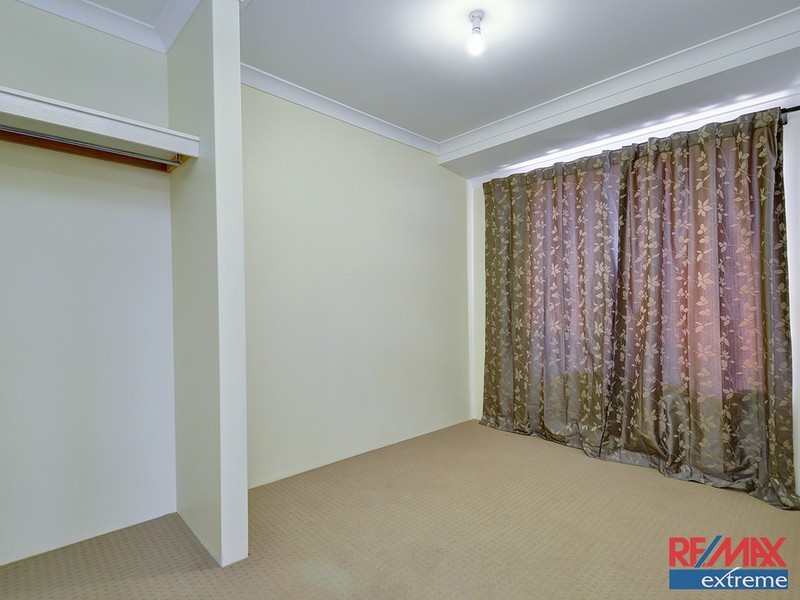 11 Astrolux Court, Banksia Grove WA 6031