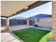 11 Astrolux Court, Banksia Grove WA 6031