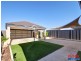 11 Astrolux Court, Banksia Grove WA 6031