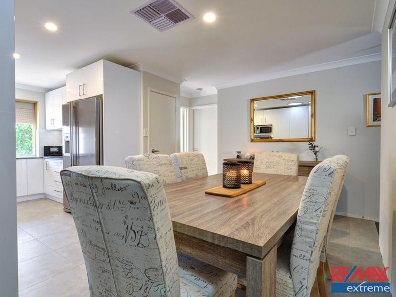 5B Glen Place, Hocking WA 6065