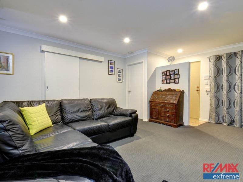 5B Glen Place, Hocking WA 6065