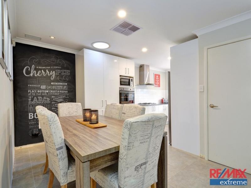 5B Glen Place, Hocking WA 6065