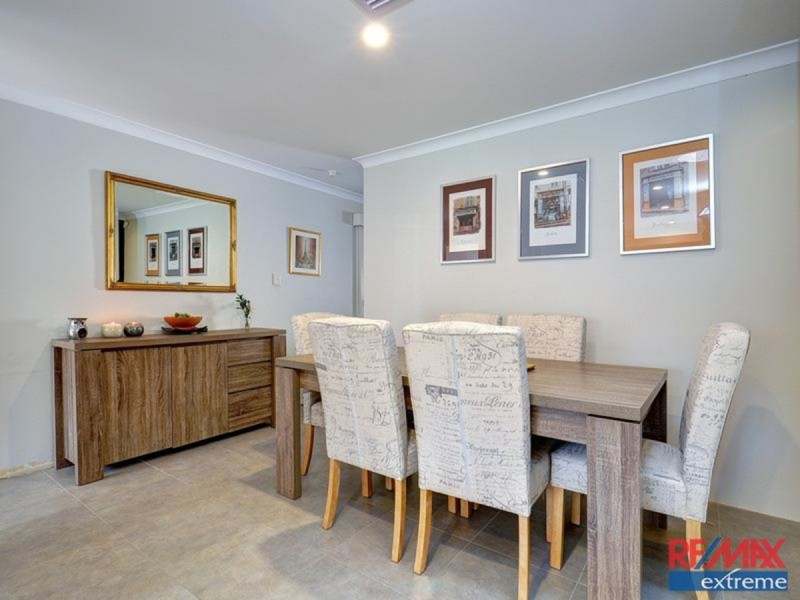 5B Glen Place, Hocking WA 6065