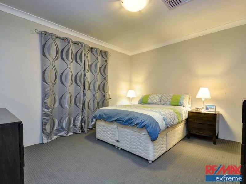 5B Glen Place, Hocking WA 6065