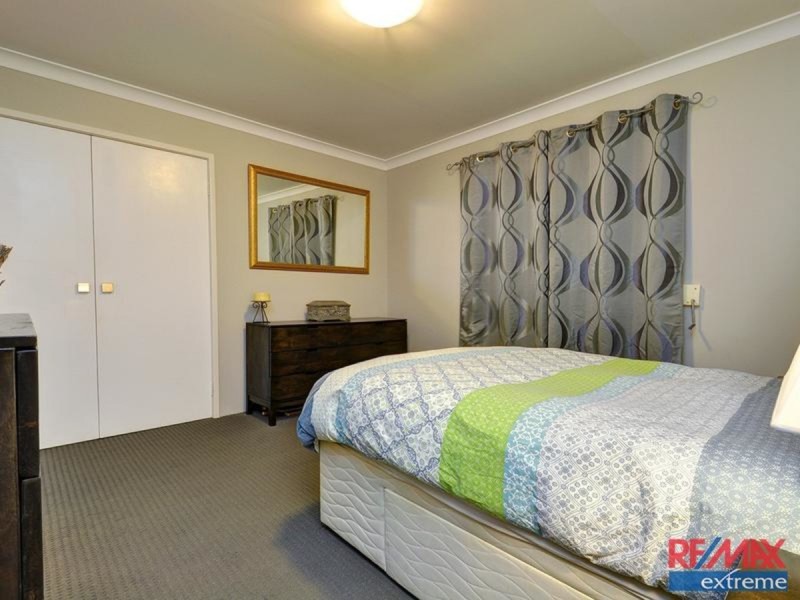 5B Glen Place, Hocking WA 6065