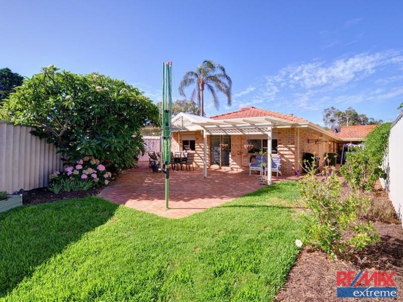 5B Glen Place, Hocking WA 6065