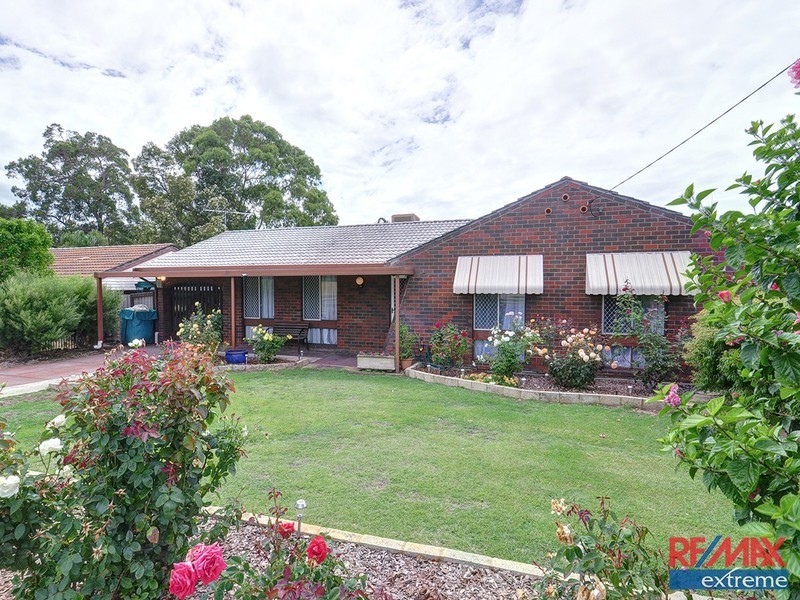 36 Cockman Road, Greenwood WA 6024
