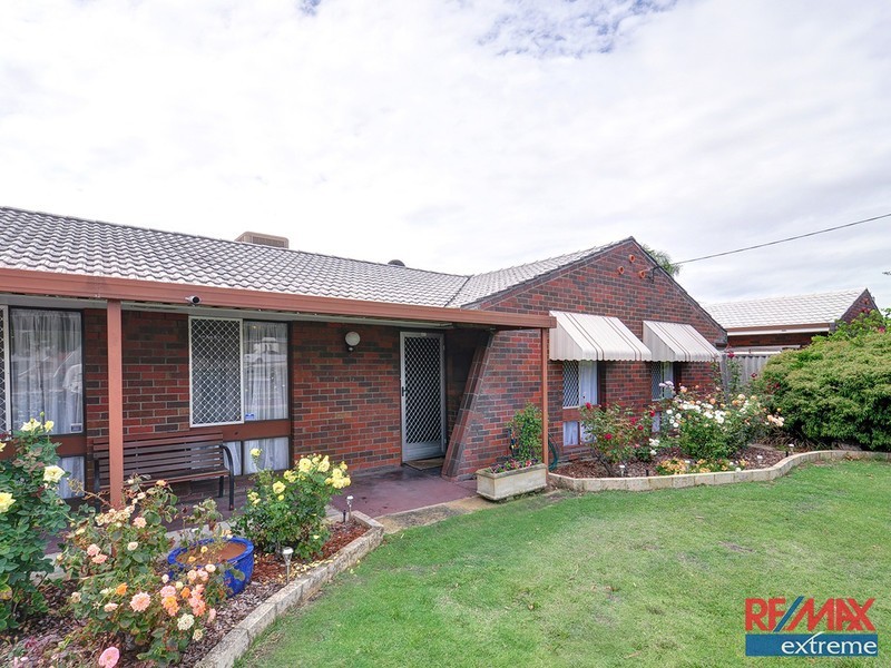 36 Cockman Road, Greenwood WA 6024