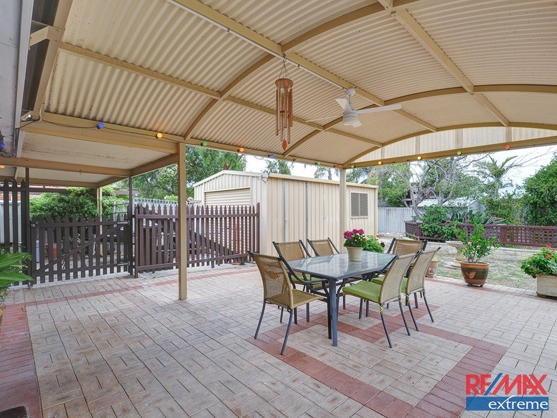 36 Cockman Road, Greenwood WA 6024