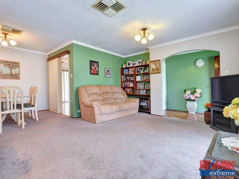 36 Cockman Road, Greenwood WA 6024