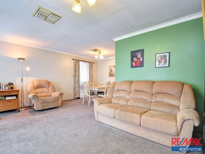 36 Cockman Road, Greenwood WA 6024