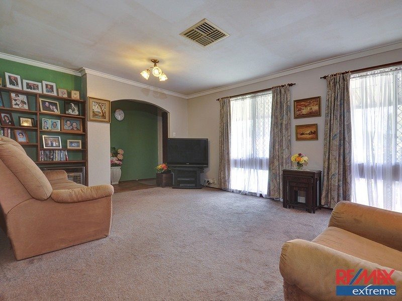 36 Cockman Road, Greenwood WA 6024