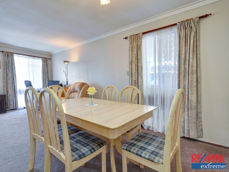 36 Cockman Road, Greenwood WA 6024