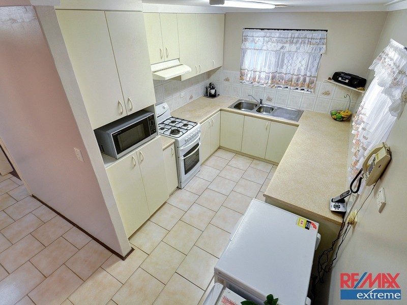 36 Cockman Road, Greenwood WA 6024