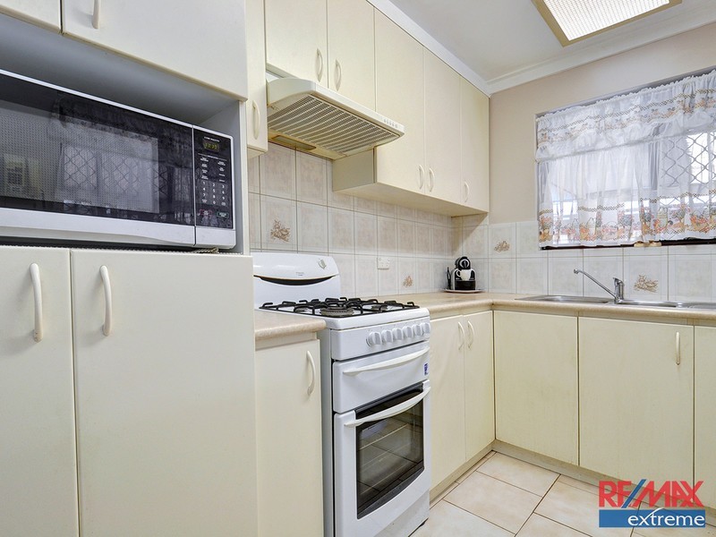 36 Cockman Road, Greenwood WA 6024