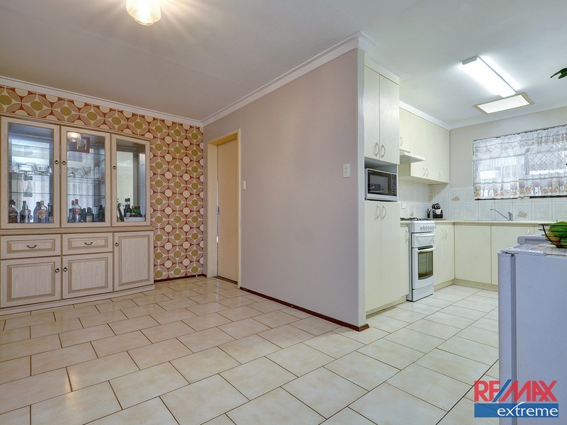 36 Cockman Road, Greenwood WA 6024
