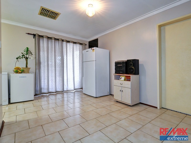 36 Cockman Road, Greenwood WA 6024