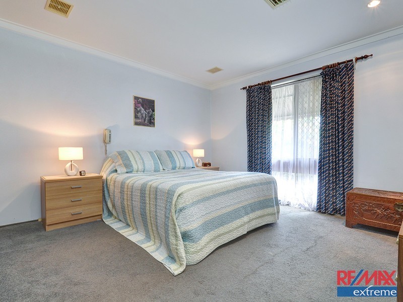 36 Cockman Road, Greenwood WA 6024