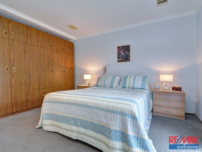 36 Cockman Road, Greenwood WA 6024